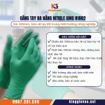 _GĂNG TAY NITRILE ANSELL TOUCHNTUFF 92-605.png