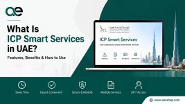 ICP Smart Services in UAE.jpg