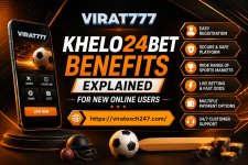khelo24betbenefit (1).jpeg