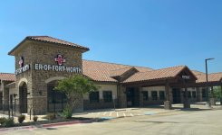 ER OF FORT WORTH IMAGE.jpg