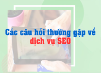 1782093964856.png