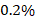 1782095992166.png