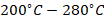 1782095992192.png