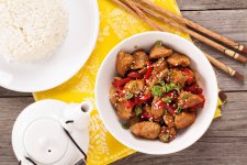 Chicken and Peppers Stir Fry.jpg