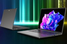acer compatible laptop battery.jpg