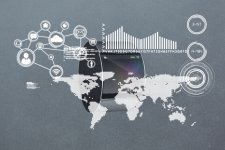 Advance Global AI Product Roadmap.jpg