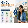 ignou-photo.jpg