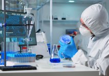 Dual Degree B.Sc. M.Sc. Forensic Science Course Admission.jpg