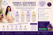 Energy Alignment therapy price India.jpg