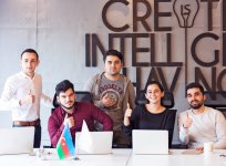 Greatest Workplaces in Tech.jpg