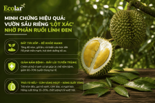 -rieng-lot-xac-nho-phan-ruoi-linh-den_c1de74431062462988c5a4e068217644 (1).png