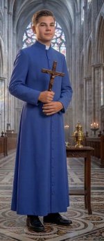 altar server cassock sizes.jpg