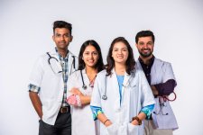 hire-md-ms-admission-consultancy-for-neet-pg-counselling.jpeg