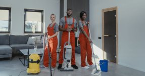 Cleaning Challenges Real Estate .jpg