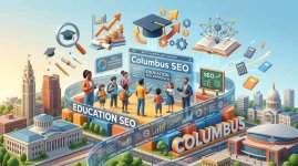 Best-Columbus-SEO-Company.jpeg