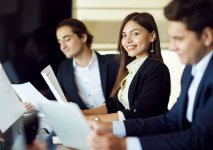 BBA in HR – Course Details, Fees and Career Scope.jpg