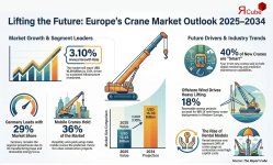 Europe Crane Market.jpg
