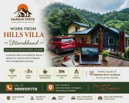 work from hills villa Uttarakhand.jpg