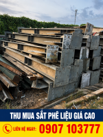 thu mua phế liệu q3 (1).png