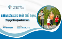 cham-soc-suc-khoe-chu-dong-2.png
