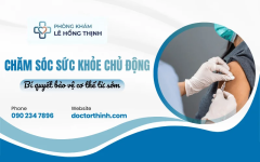 cham-soc-suc-khoe-chu-dong-3.png