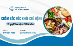 cham-soc-suc-khoe-chu-dong-1.png