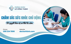 cham-soc-suc-khoe-chu-dong-4.png