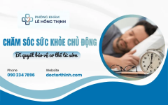 cham-soc-suc-khoe-chu-dong-5.png