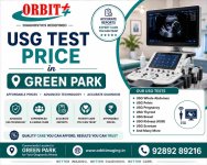 USG test price in Green Park.jpg