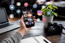 social-media-marketing-agenc.jpeg