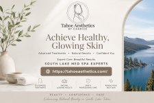southlakemedspaexpert (1).jpeg