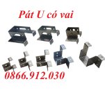 bat-u-sat-lap-ghep-co-vai.jpg