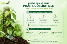 ruoi-linh-den-cho-vuon-tieu-dung-cach_5214ad4a55eb4fbf8c1236831cc3bccc (1).png