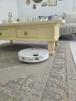 Roborock-Qrevo-Edge-2-1.jpg