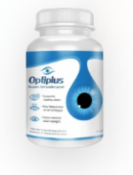 optiplus.png
