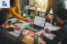 Digital Markeitng Course in Lucknow.jpg