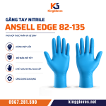 _Găng Tay Nitrile Dùng Một Lần Ansell EDGE 82-135 - Copy (2).png