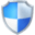 1782381342228.png