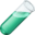 1782381342250.png
