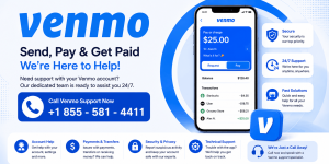 Venmo.png