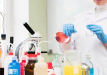 Ph.D. in Forensic Science Course, Research & Career.jpg