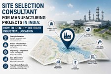 Site selection for manufacturing in India.jpg