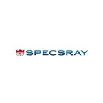 Specsray.jpeg