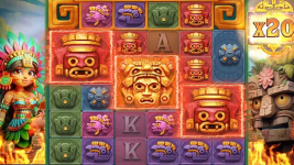 1782460889349.png