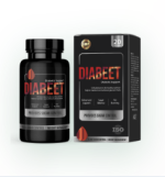 diabeet.png