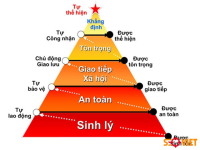 1782469564353.png