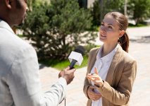 Ph.D. Journalism & Mass Communication Admission 2026.jpg