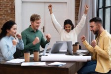 Greatest Workplaces.jpg