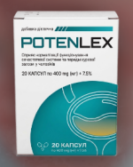 potenlex.png