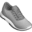👟